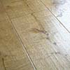 Generations aged oak wooden floors Substitute for reclaimed flooring